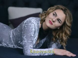 Ritareynolds