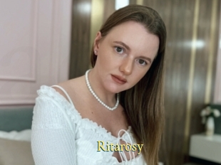 Ritarosy
