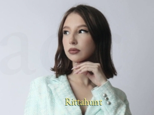 Rittahunt