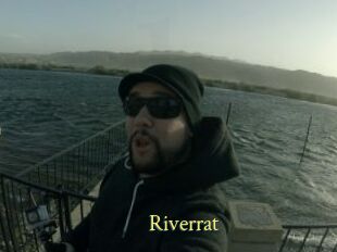 Riverrat