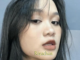Riyachan