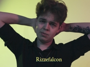 Rizzefalcon
