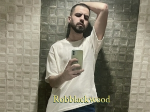 Robblackwood