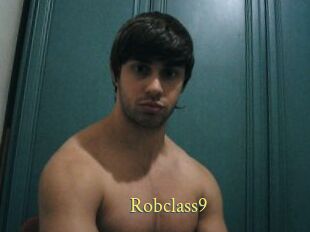 Robclass9