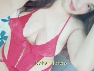 Robert_lorens