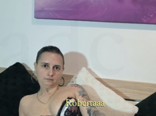 Robertaaa