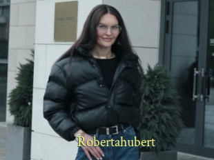 Robertahubert