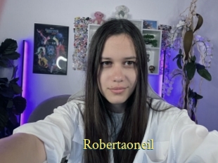 Robertaoneil