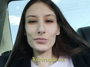 Robertaplower