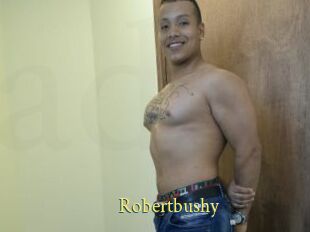 Robertbushy