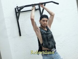 Robertdann