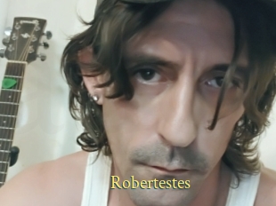 Robertestes