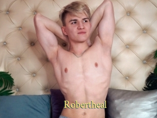 Robertheal