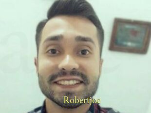 Robertjoe
