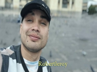 Robertleroy