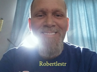 Robertlestr