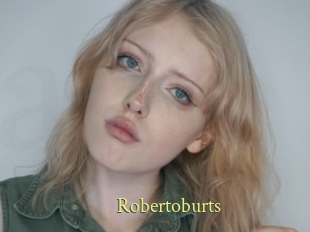 Robertoburts