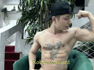 Robertoleonard