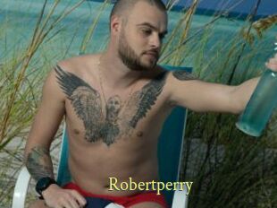 Robertperry