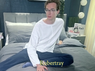 Robertray