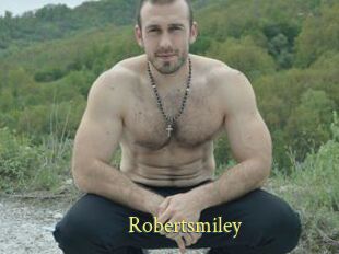 Robertsmiley
