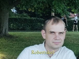 Robertuke1