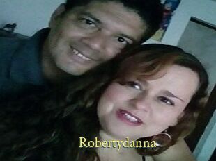 Robertydanna