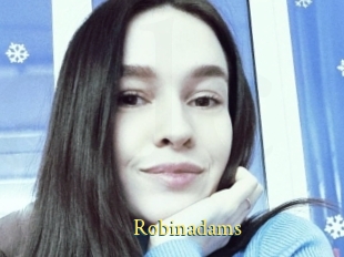 Robinadams