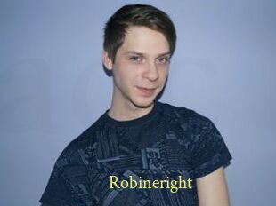 Robineright