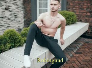 Robinguud