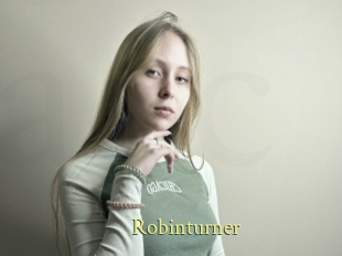 Robinturner