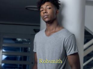Robsmith