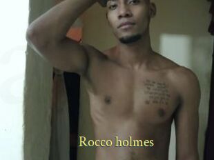 Rocco_holmes