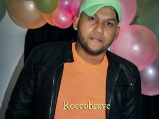Roccobrave