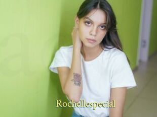 Rochellespecial