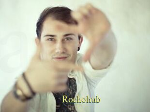 Rochohub