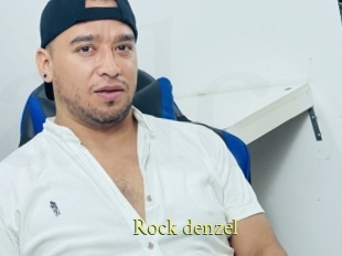 Rock_denzel