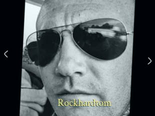 Rockhardtom