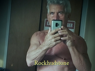 Rockhudstone