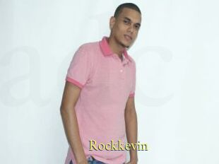 Rockkevin