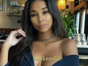 Rocknroll23