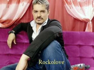 Rockolove