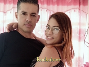 rockolove Anus Dilatés