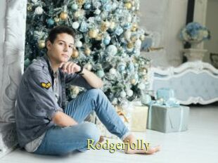 Rodgerjolly