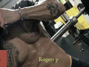 Rogers_p
