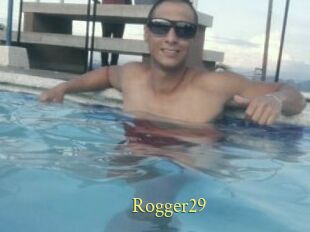 Rogger29