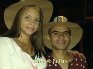Romeo_julieta