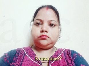 Romirain69
