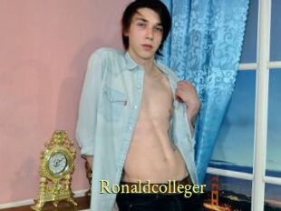 Ronaldcolleger
