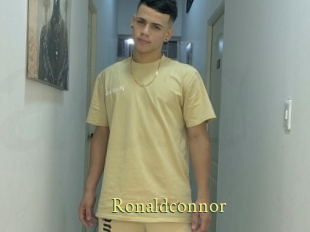 Ronaldconnor